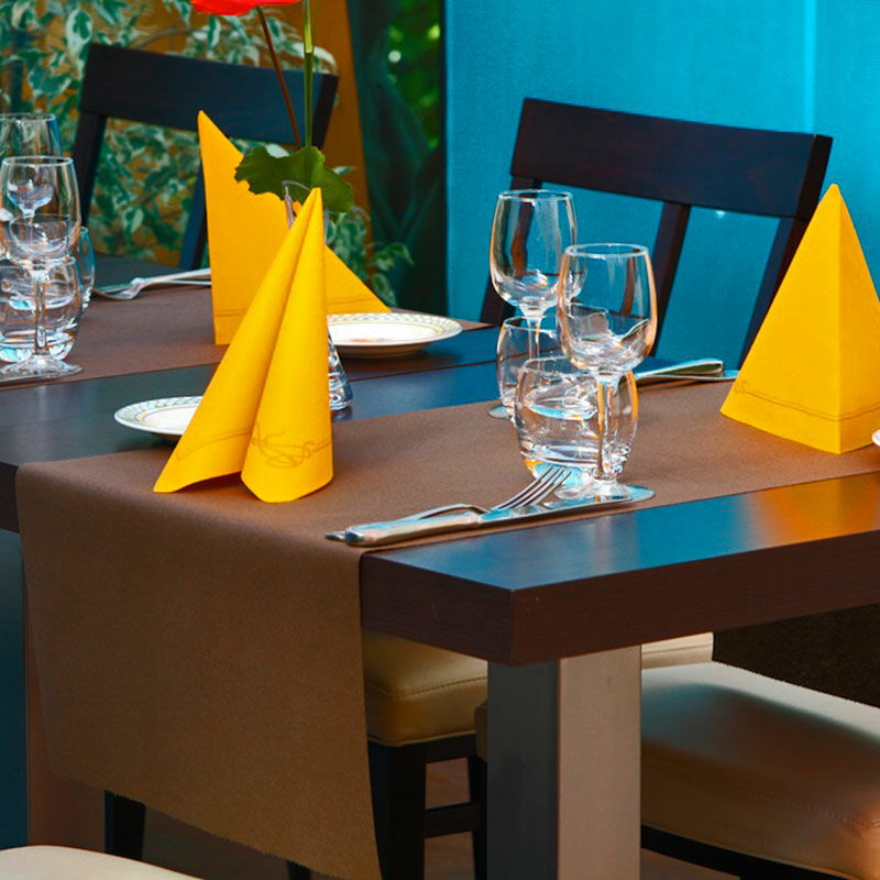 Hotel L'Hotan ปอร์เตท์-ซูร์-กาโรนน์ ภายนอก รูปภาพ